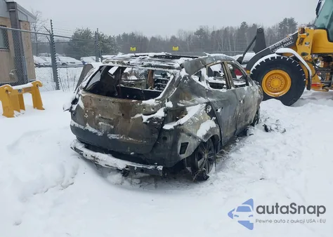 2015 Hyundai Tucson Limited z USA, uszkodzony, nr VIN KM8JUCAG7FU103029